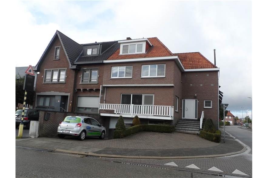 Vakantiewoningen De Jud Maasmechelen Dış mekan fotoğraf